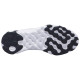 Nike Renew Lucent (GS)